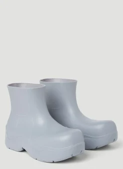Puddle Boots