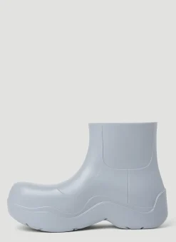 Puddle Boots