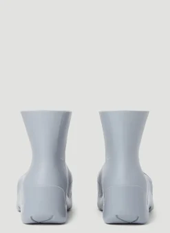 Puddle Boots