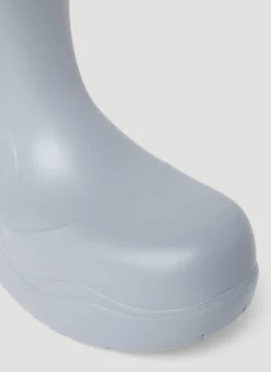 Puddle Boots