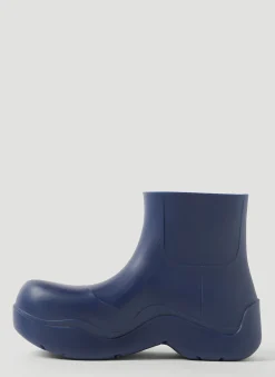 Puddle Boots