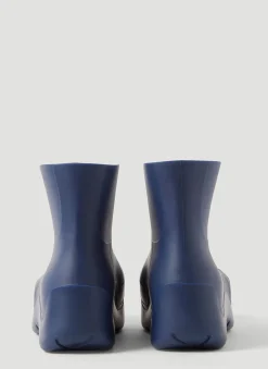 Puddle Boots