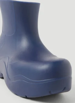 Puddle Boots