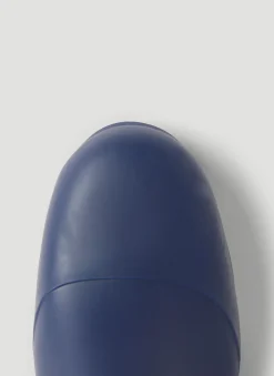 Puddle Boots