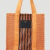 Puebla Tote Bag