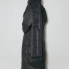 Puffer Logo Scarf