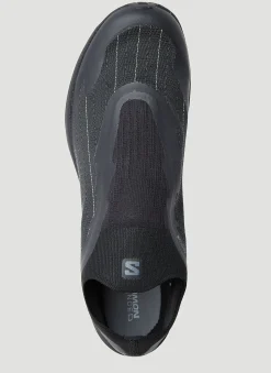 Pulsar Reflective Advanced Sneakers