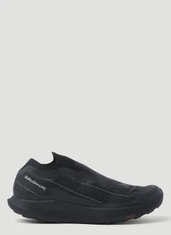 Pulsar Reflective Advanced Sneakers