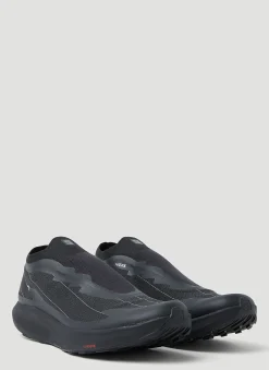 Pulsar Reflective Advanced Sneakers