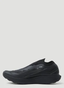 Pulsar Reflective Advanced Sneakers