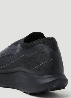 Pulsar Reflective Advanced Sneakers