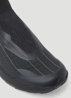 Pulsar Reflective Advanced Sneakers