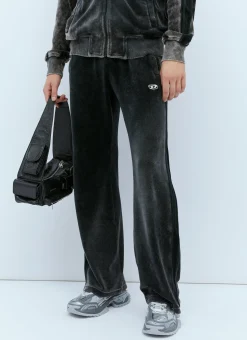 P-Zampband Track Pants