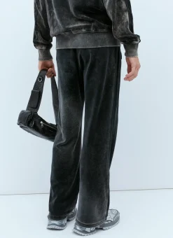 P-Zampband Track Pants