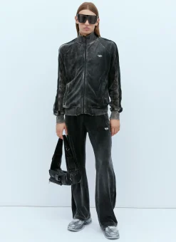 P-Zampband Track Pants
