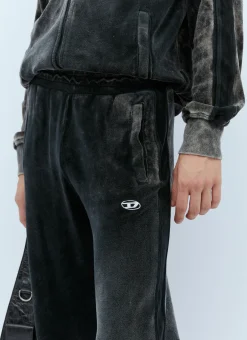 P-Zampband Track Pants