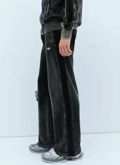 P-Zampband Track Pants