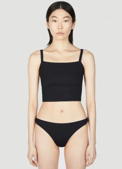 Quaranta Tankini Set