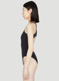 Quattordici Racerback Swimsuit