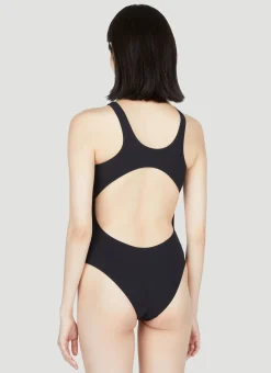 Quattordici Racerback Swimsuit