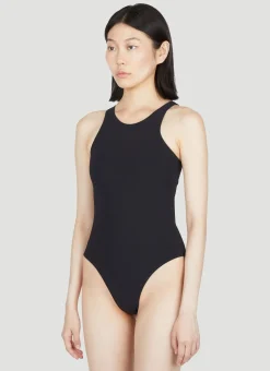 Quattordici Racerback Swimsuit