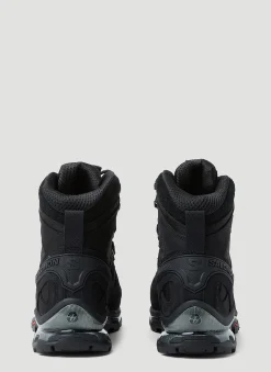 Quest Gtx Advanced Hiking Boots