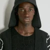 Quilted Bucket Hat