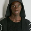 Quilted Bucket Hat