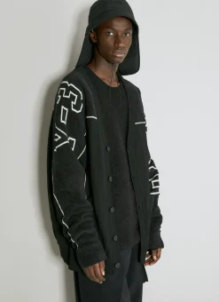 Quilted Bucket Hat