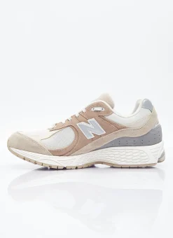 2002R Sneakers