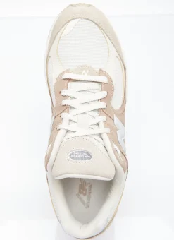 2002R Sneakers