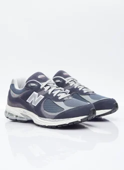 2002R Sneakers