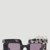 R3 Sunglasses