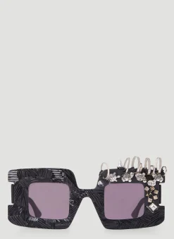 R3 Sunglasses