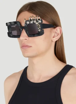 R3 Sunglasses