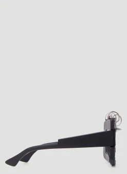 R3 Sunglasses
