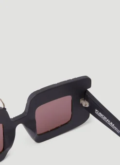 R3 Sunglasses