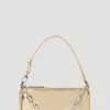 Rachel Mini Shoulder Bag