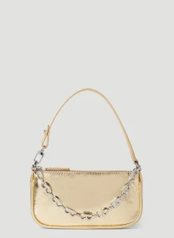 Rachel Mini Shoulder Bag
