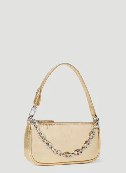 Rachel Mini Shoulder Bag