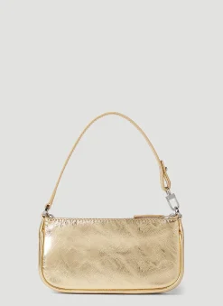 Rachel Mini Shoulder Bag