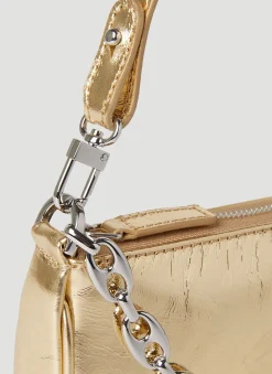 Rachel Mini Shoulder Bag