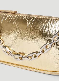 Rachel Mini Shoulder Bag