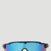 Radar Ev Path Sunglasses