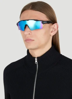Radar Ev Path Sunglasses