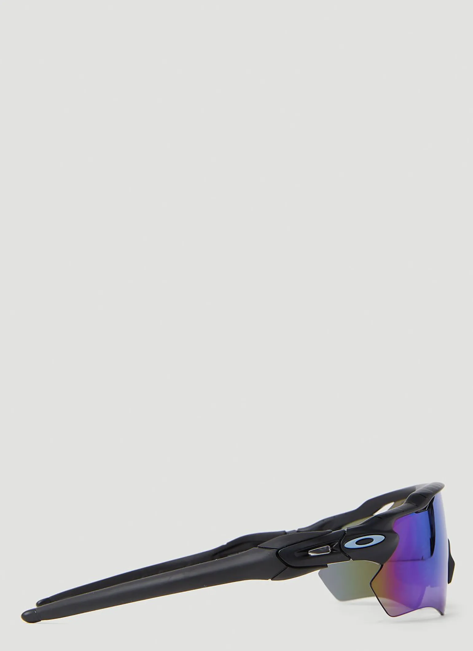 Radar Ev Path Sunglasses
