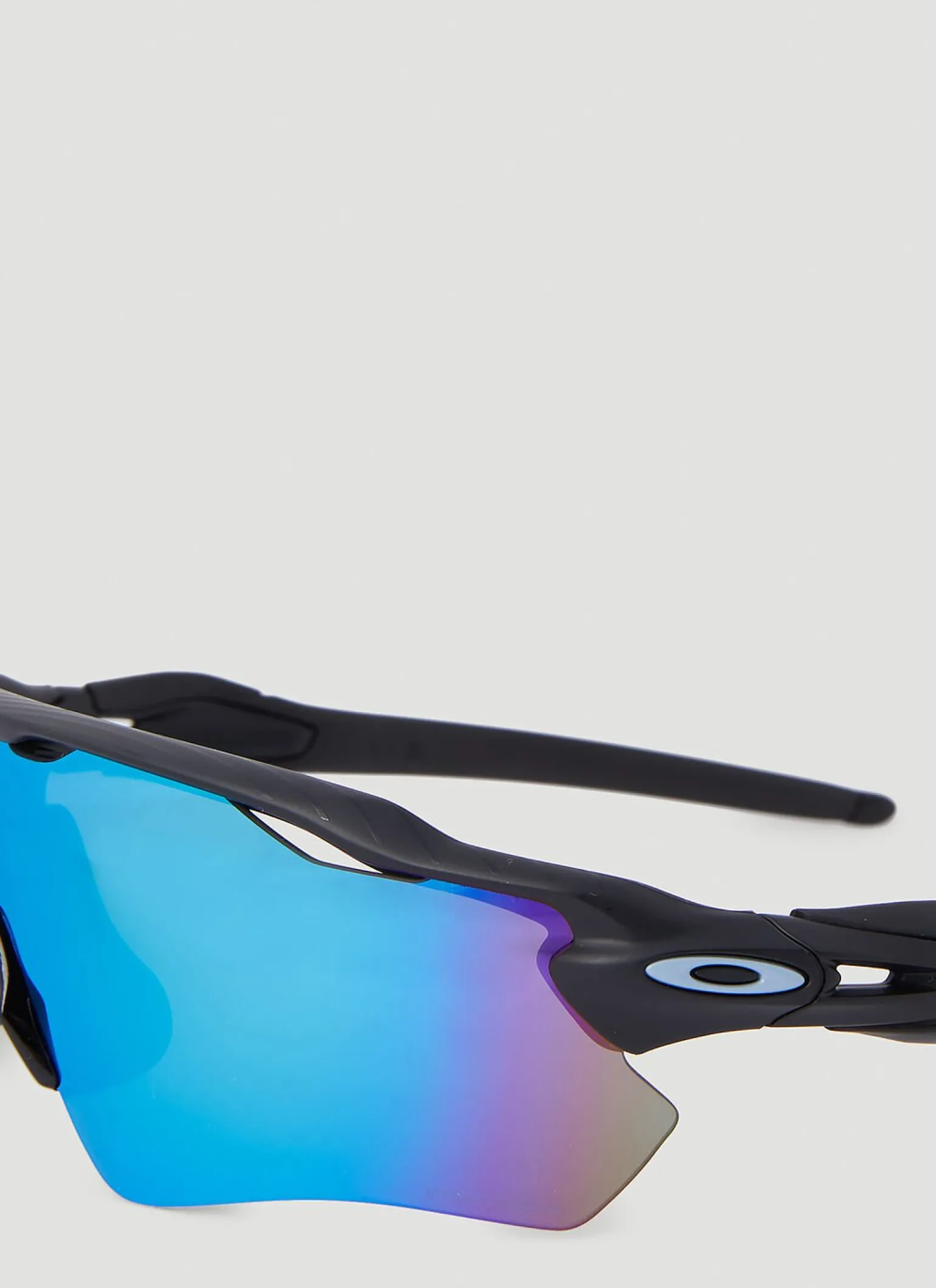 Radar Ev Path Sunglasses