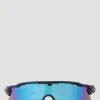 Radar Ev Path Sunglasses