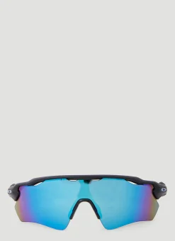 Radar Ev Path Sunglasses