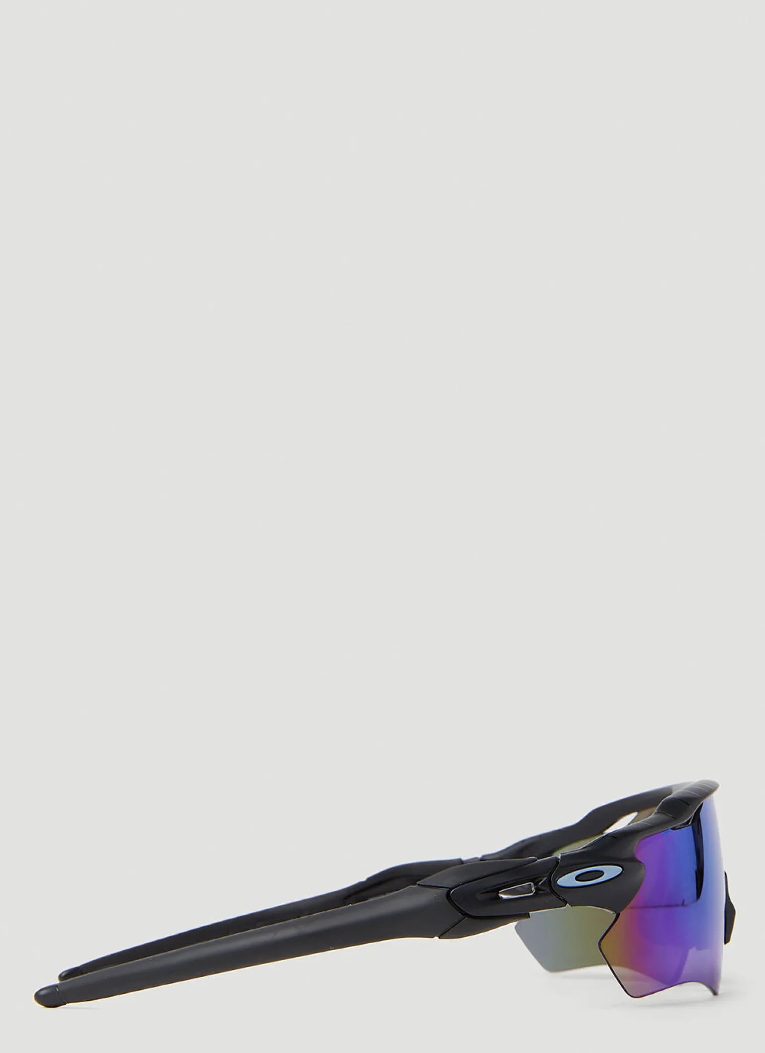 Radar Ev Path Sunglasses